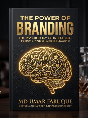The Power of Branding