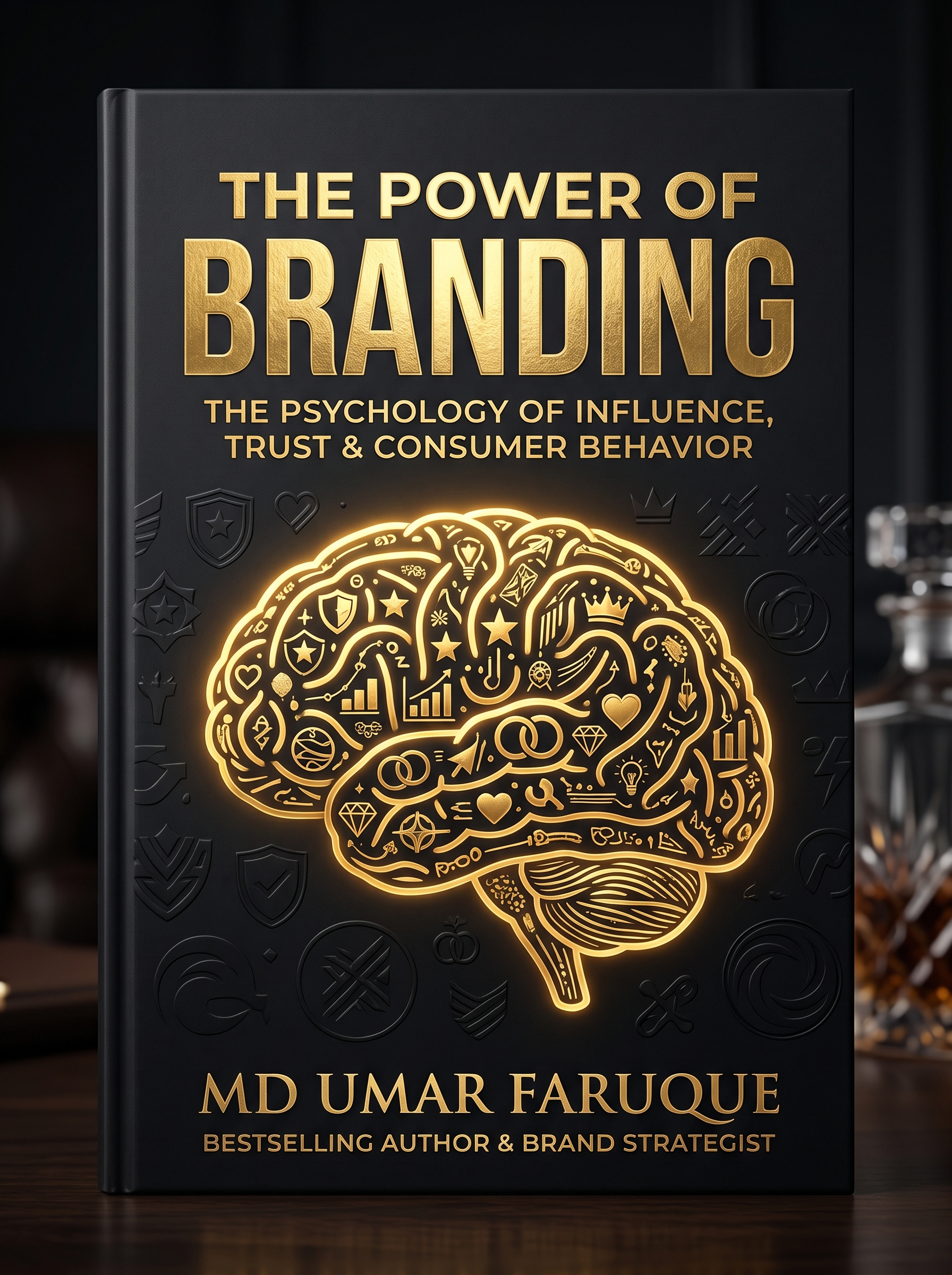 The Power of Branding